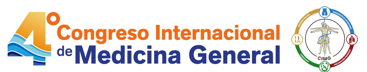 CIMG 2026