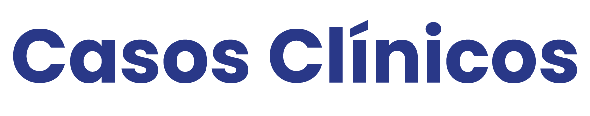 CIMG 2026